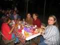 Christmas Posada 2004 073